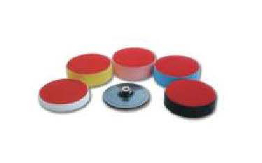 Sanding Block
