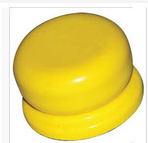 PU Hand Sanding Pad