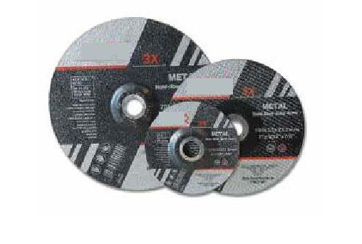 Premium Cut-Off Wheel for metal