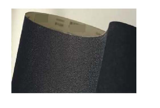 FPC-77