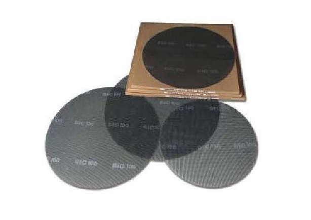 Sandscreen Disc