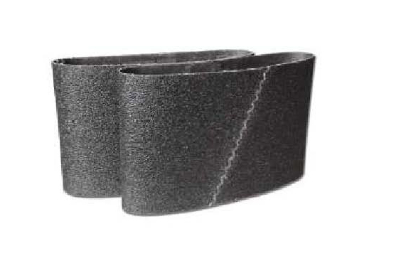 Silicon Carbide Floor Sanding Belts
